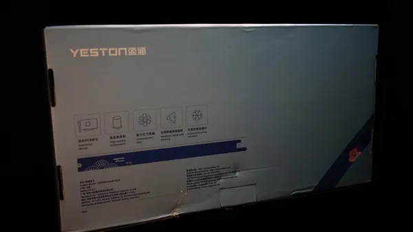 RTX 4070 Ti Super 16GB Yeston Sakura Limited Edition GPU