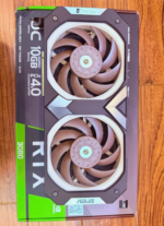 RTX3080-O10G-NOCTUA-GPU