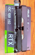 RTX3080-O10G-NOCTUA-GPU - Image 3