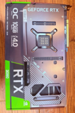 RTX3080-O10G-NOCTUA-GPU - Image 4