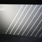 RTX 3090 24GB FOUNDERS EDITION GPU Nvidia photo 1