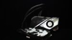 RTX 3090 Ti 24GB boxed Rog liquid cool photo 2