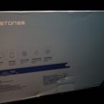 RTX 4070 Ti Super 16GB Yeeston Sakura Limited Edition Special S16GB GPU photo 1