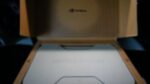 RTX 5090 32GB Founder’s Edition Nvidia GPU photo 1