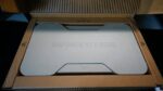 RTX 5090 32GB Founder’s Edition Nvidia GPU photo 2