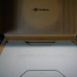RTX 5090 32GB Founders Edition Slightly Used GPU photo 1